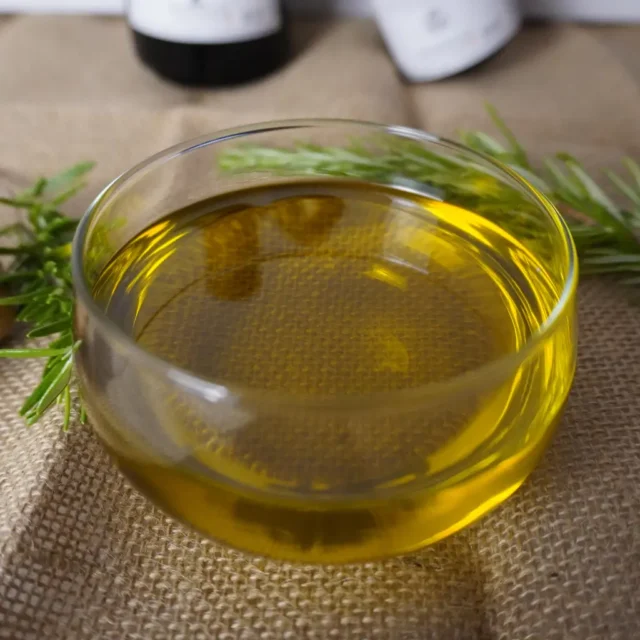 comprar aceite AOVE picual