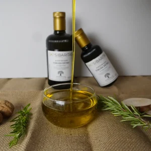 comprar aceite picual