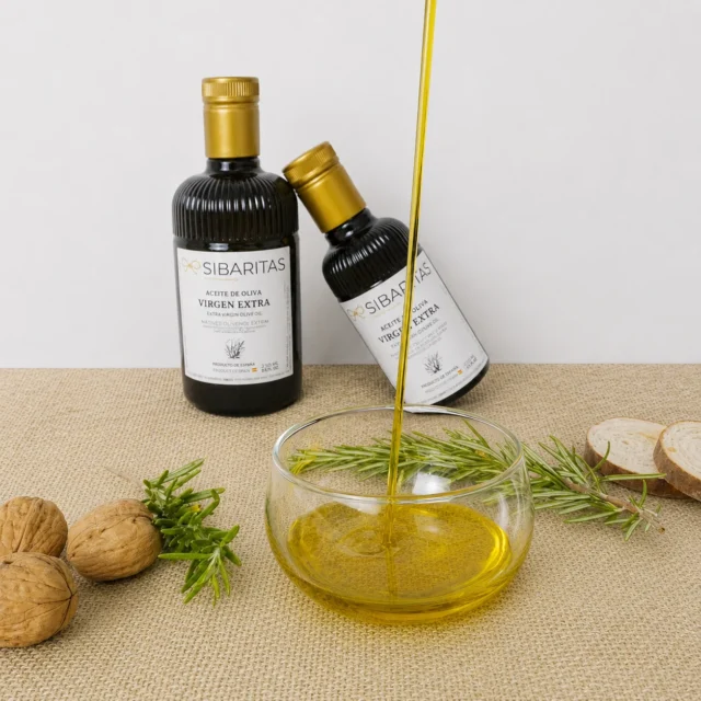 comprar aove cornicabra