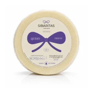 queso de oveja tierno online