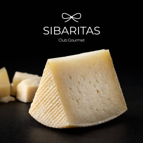 queso tierno cuña 250 gr