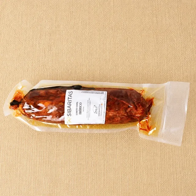 comprar lomito iberico online 1