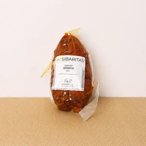 comprar morcon iberico online 1