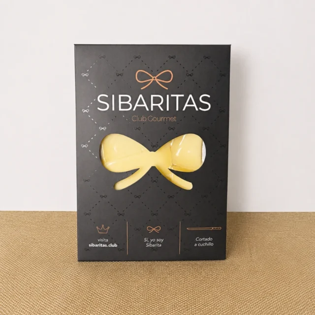 comprar quesos tradicionales online