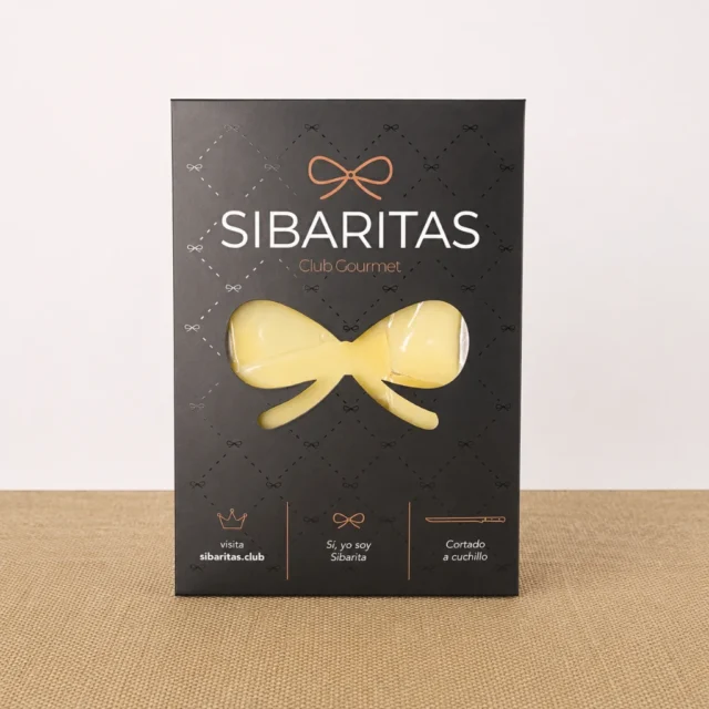 comprar sobre de queso semi loncheado