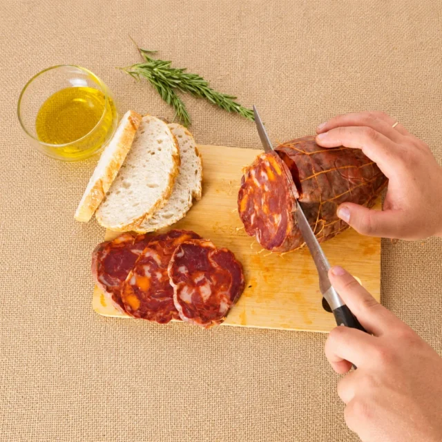 morcon iberico a domicilio 1