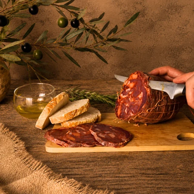 morcon iberico online 1