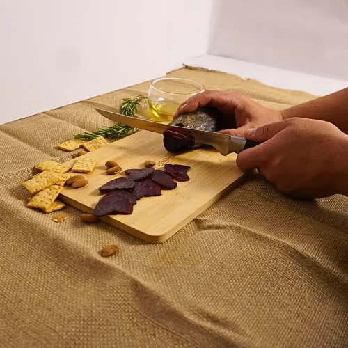 cecina de jabali comprar