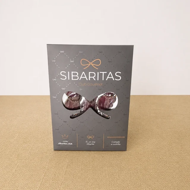 comprar sobre de cecina de jabali