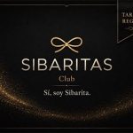 tarjeta regalo gourmet