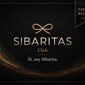 tarjeta regalo gourmet