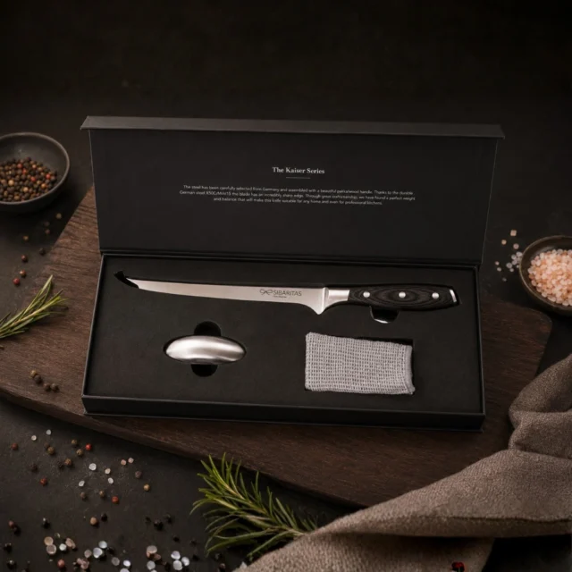 comprar cuchillo para jemon online