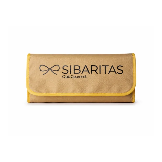 comprar estuche de cuchillos para queso