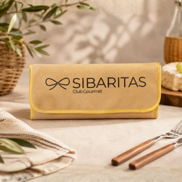 comprar estudho de cuchillos queseros