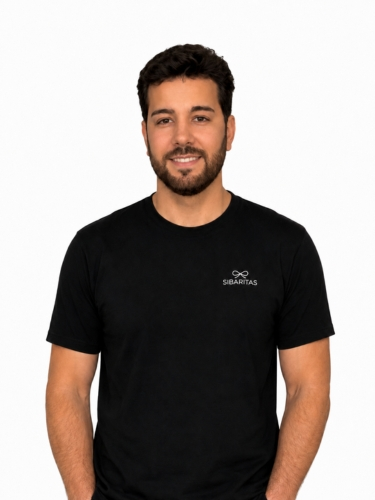 Juan Carlos Palomo