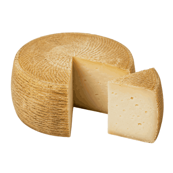 Queso de Vaca