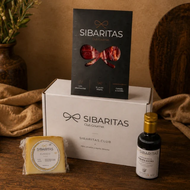 regalar cena para 2 online