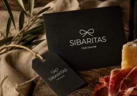 sibaritas club gourmet