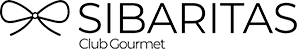 sibaritas club logo