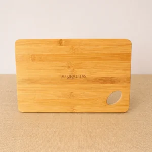 tabla para quesos online