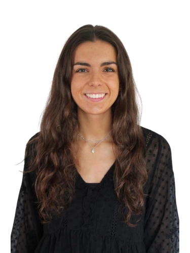 Mireia Elías Fernández