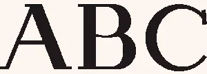 periodico ABC