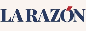 periodico La Razon