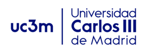 uc3m