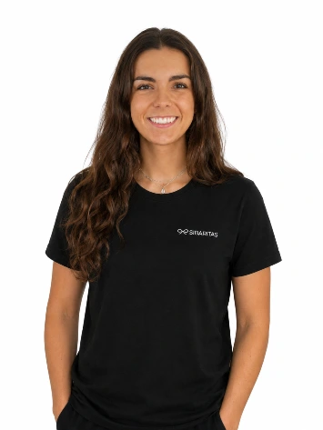 Mireia Elias Fernandez