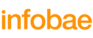 infobae